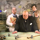 Illustration for article titled Every Single emDoctor Who/em Story, Ranked from Best to Worst